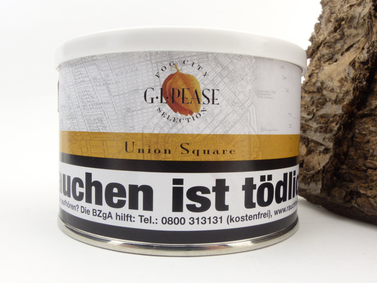 g.l.pease_union_square_57g_1