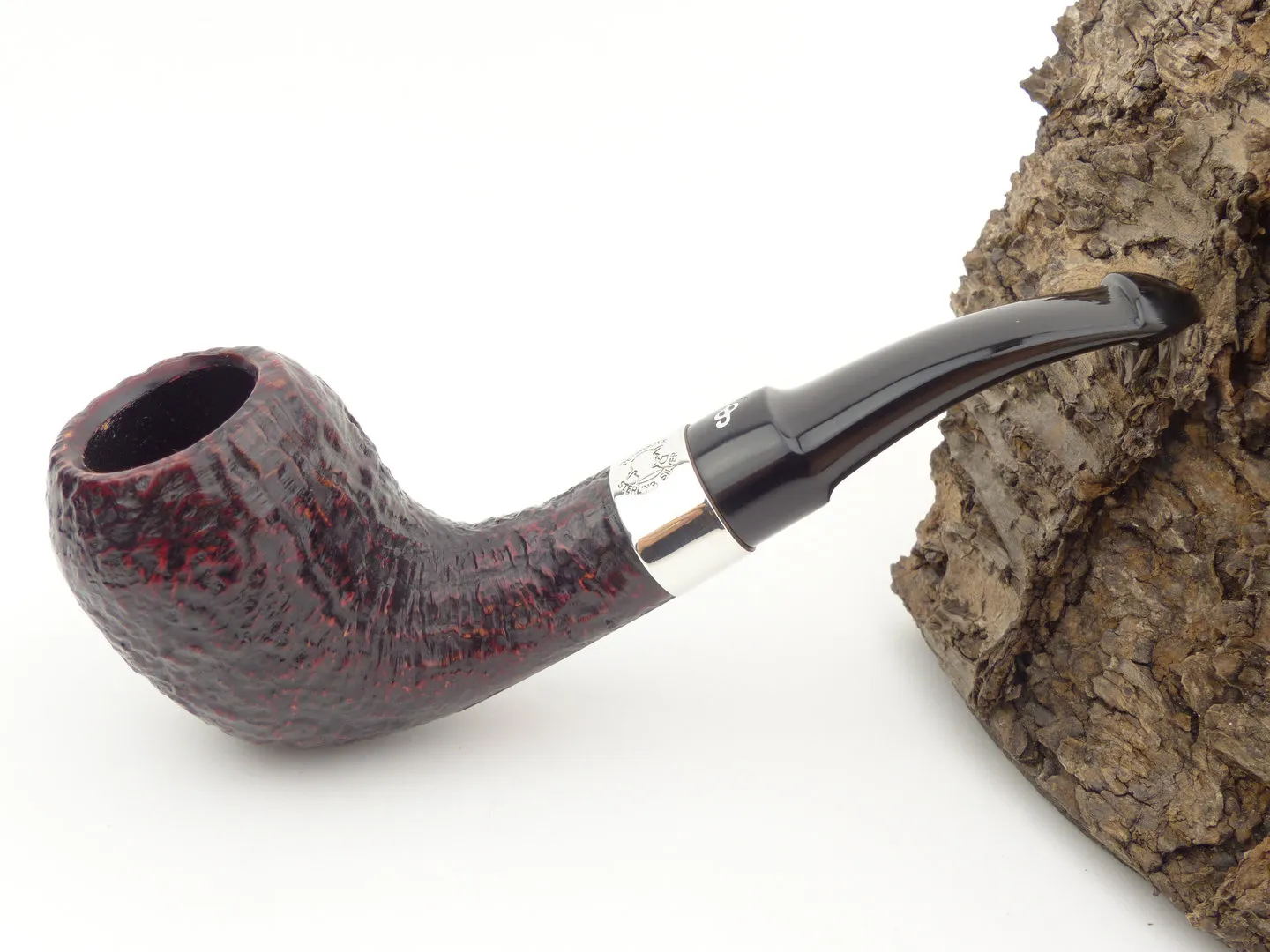 peterson_sherlock_holmes_strand_sand_lip_1