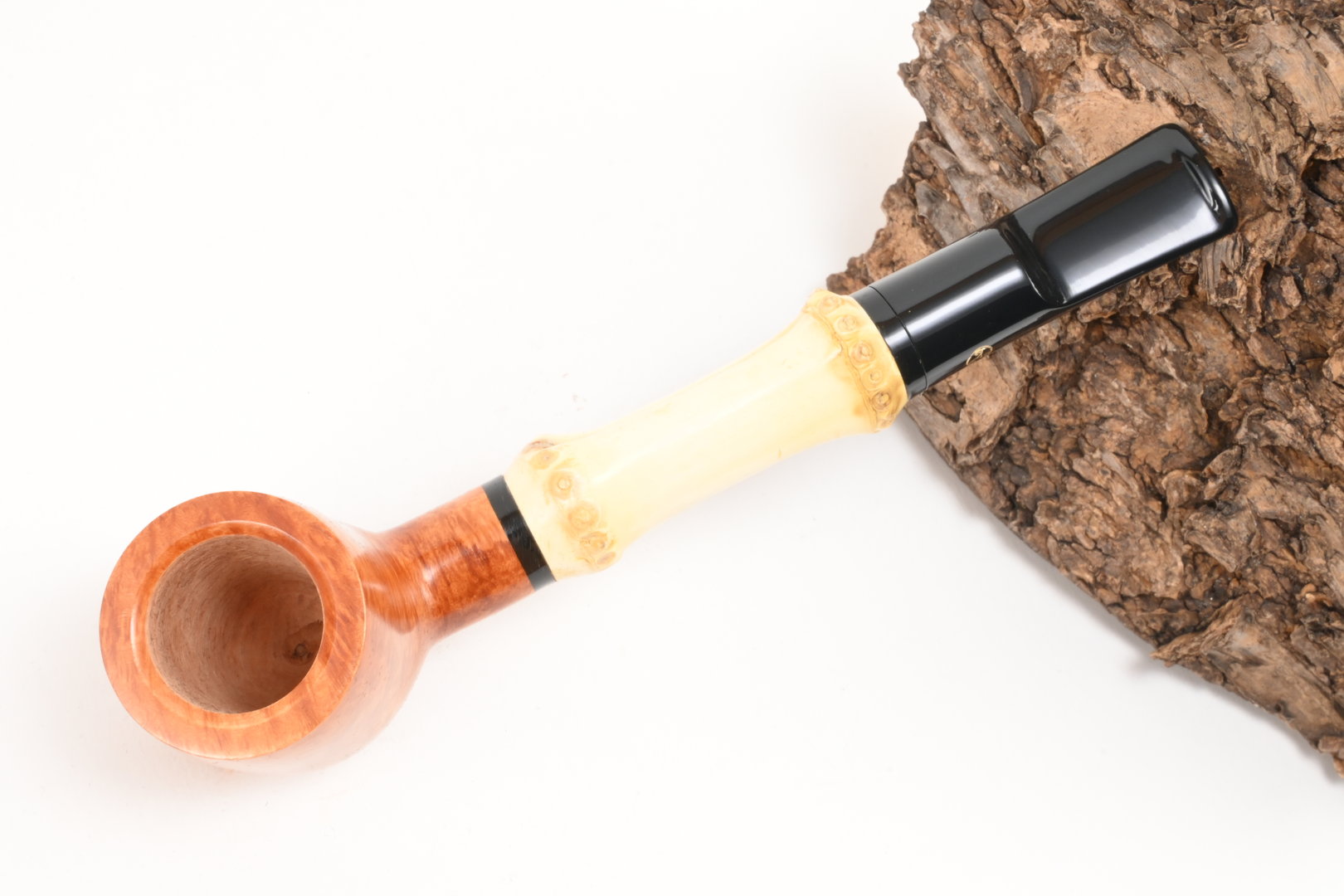 rattrays_bamboo_billiard_light_filter_3