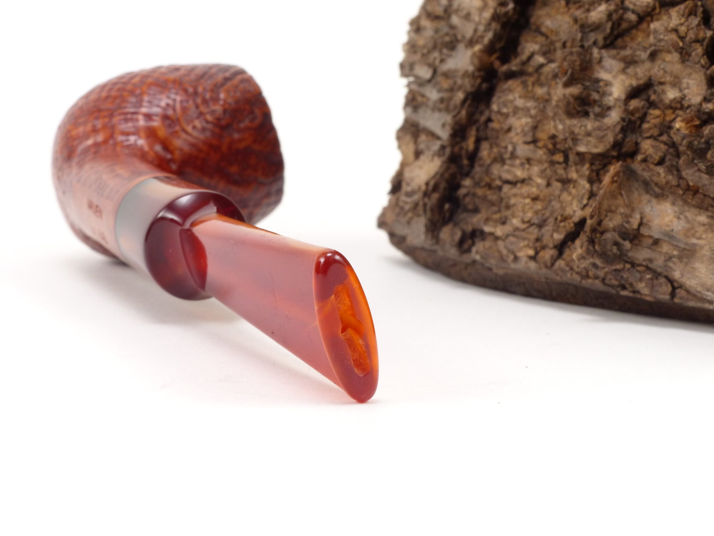 vauen_leopold_5166_4