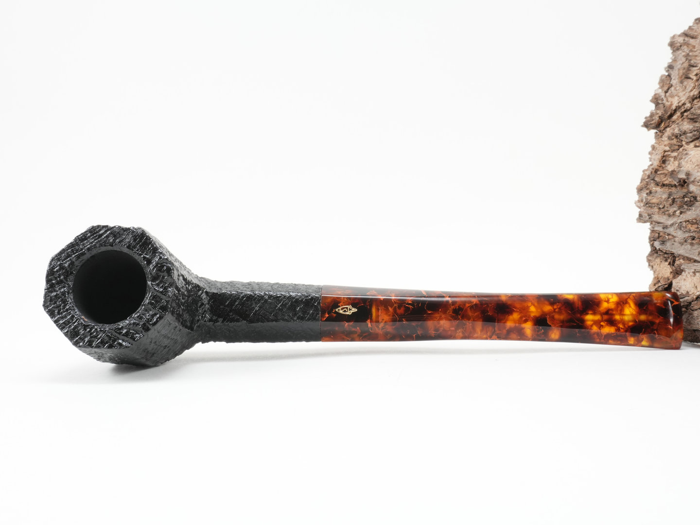 savinelli_ottagono_138_6