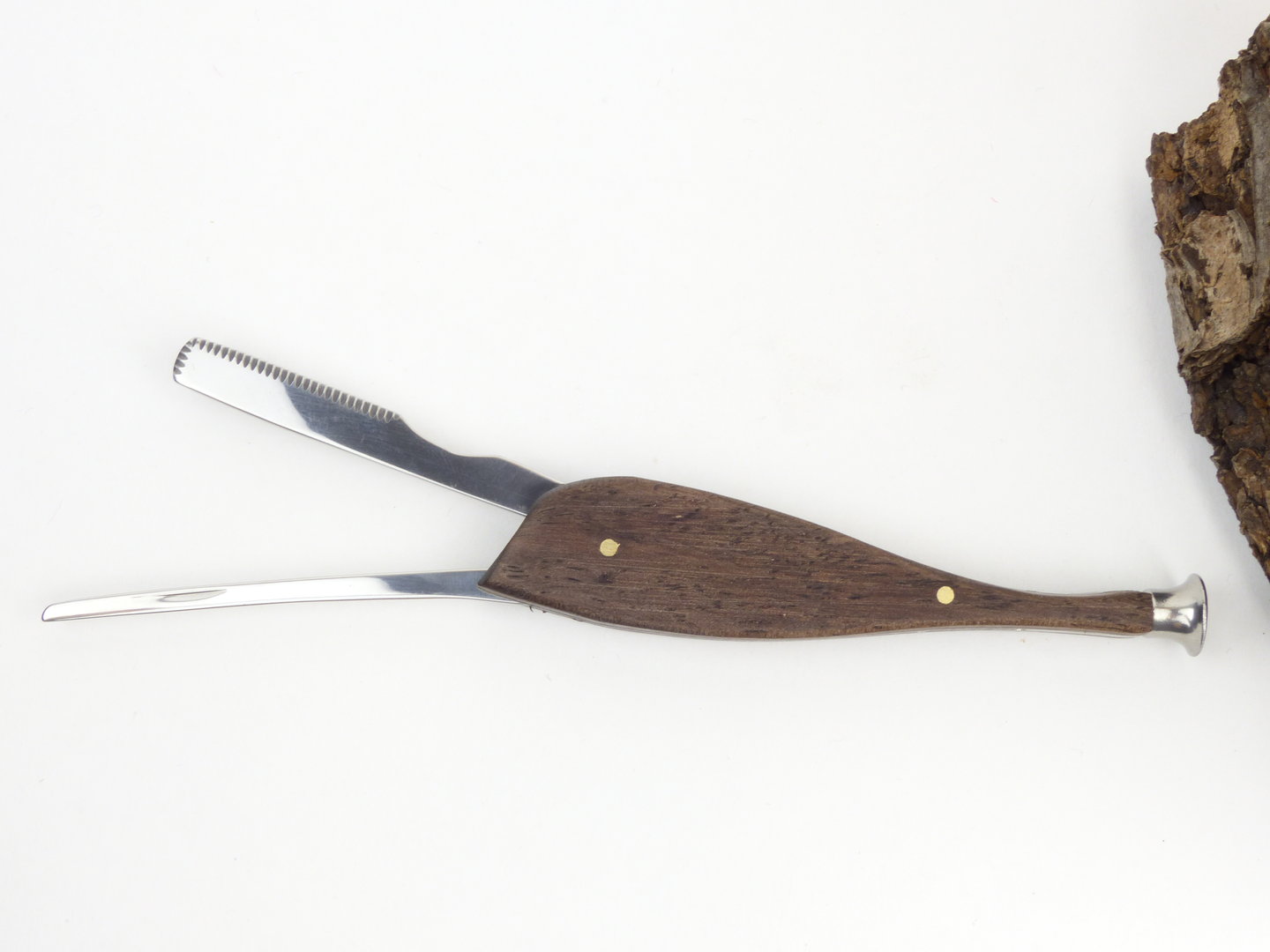 pfeifenbesteck_fischform_holz_491101_4