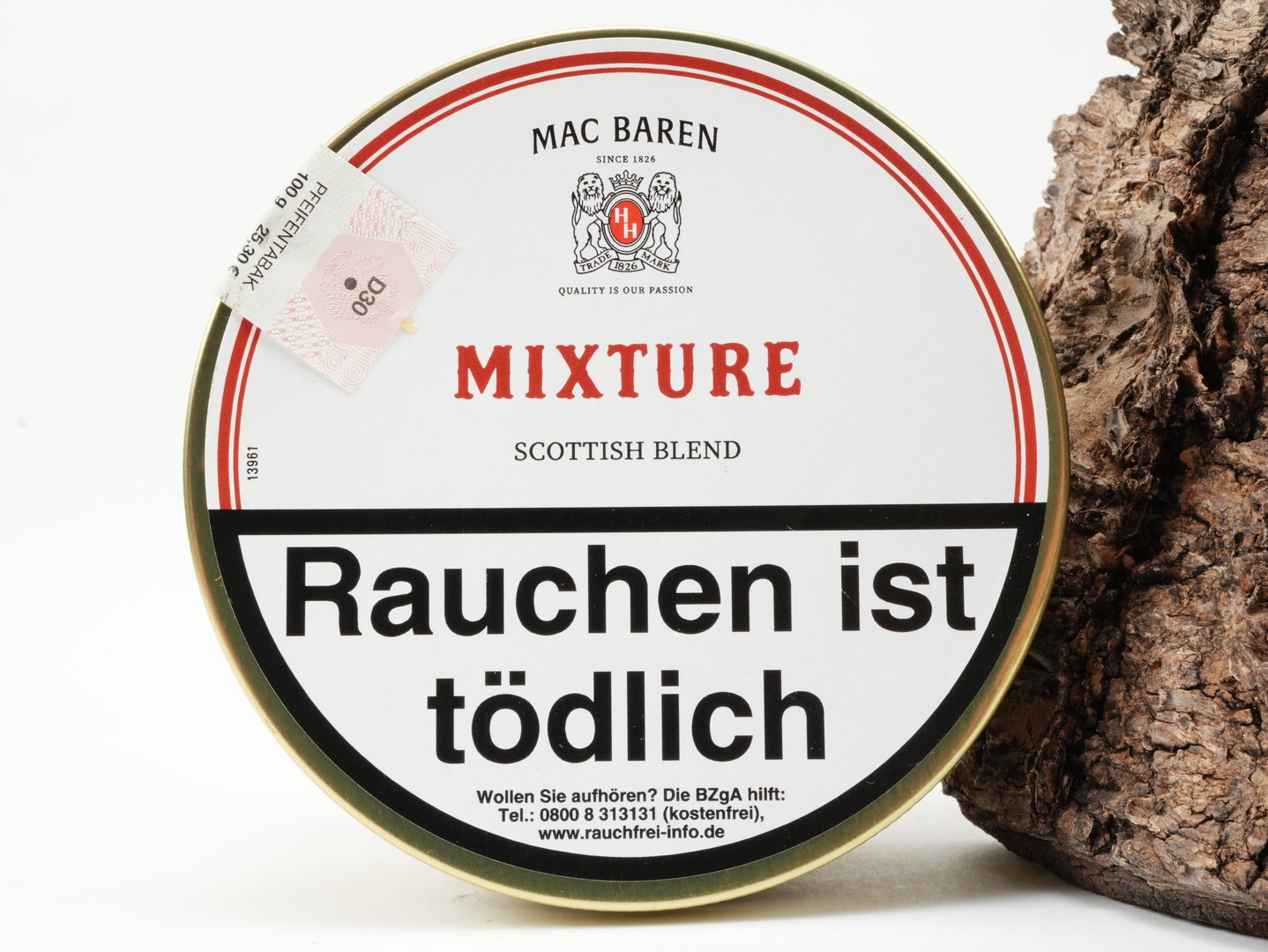 Mac_Baren_Mixture_Scottish_100g_v3_1