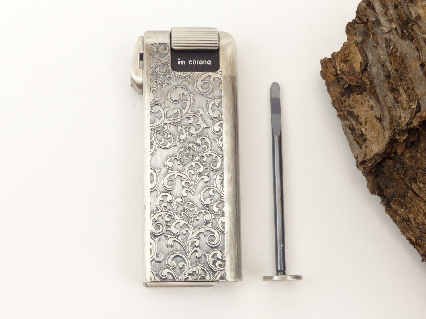 im_corona_pipemaster_33-7525_6