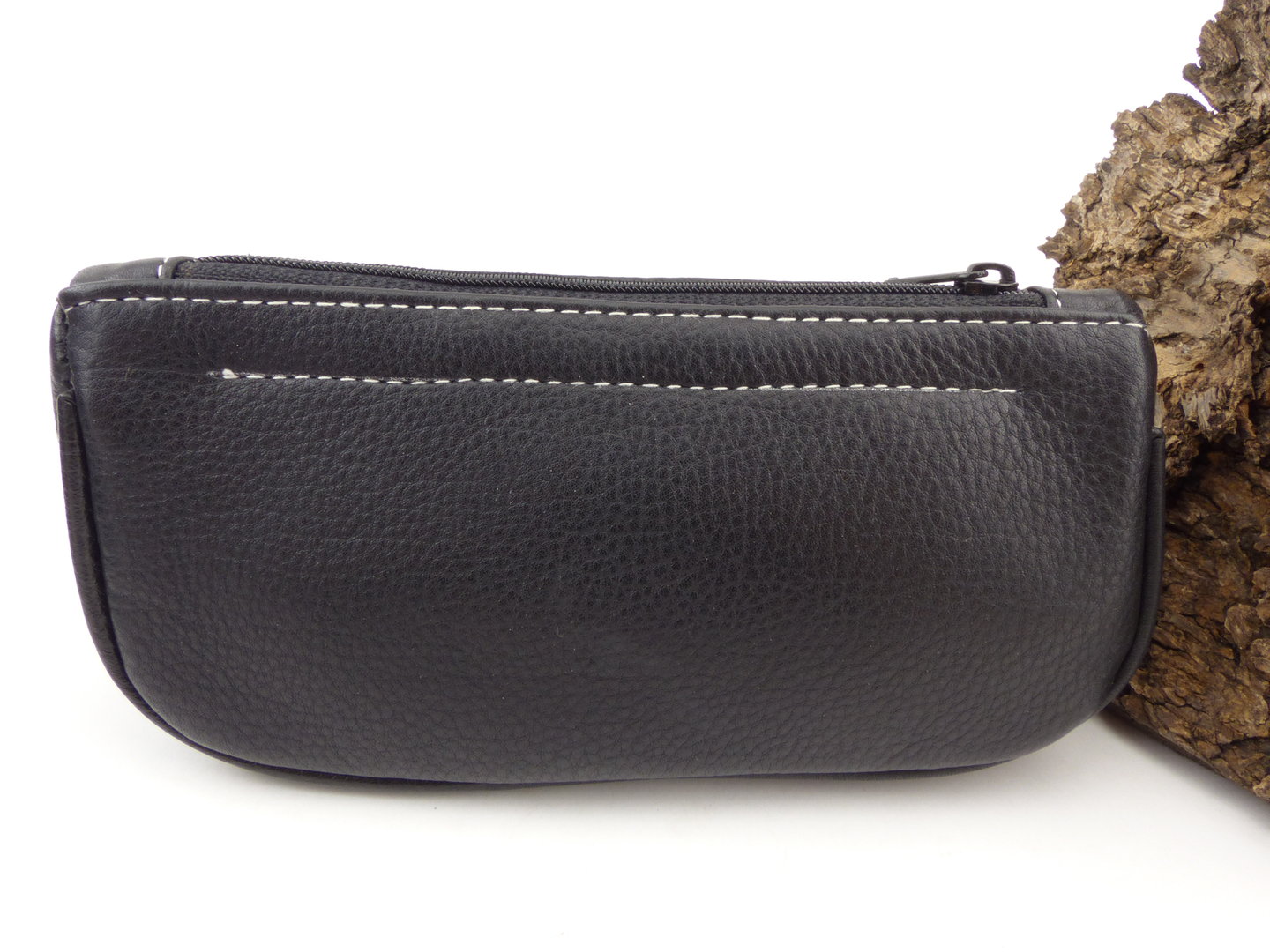 pfeifentasche_630451_2