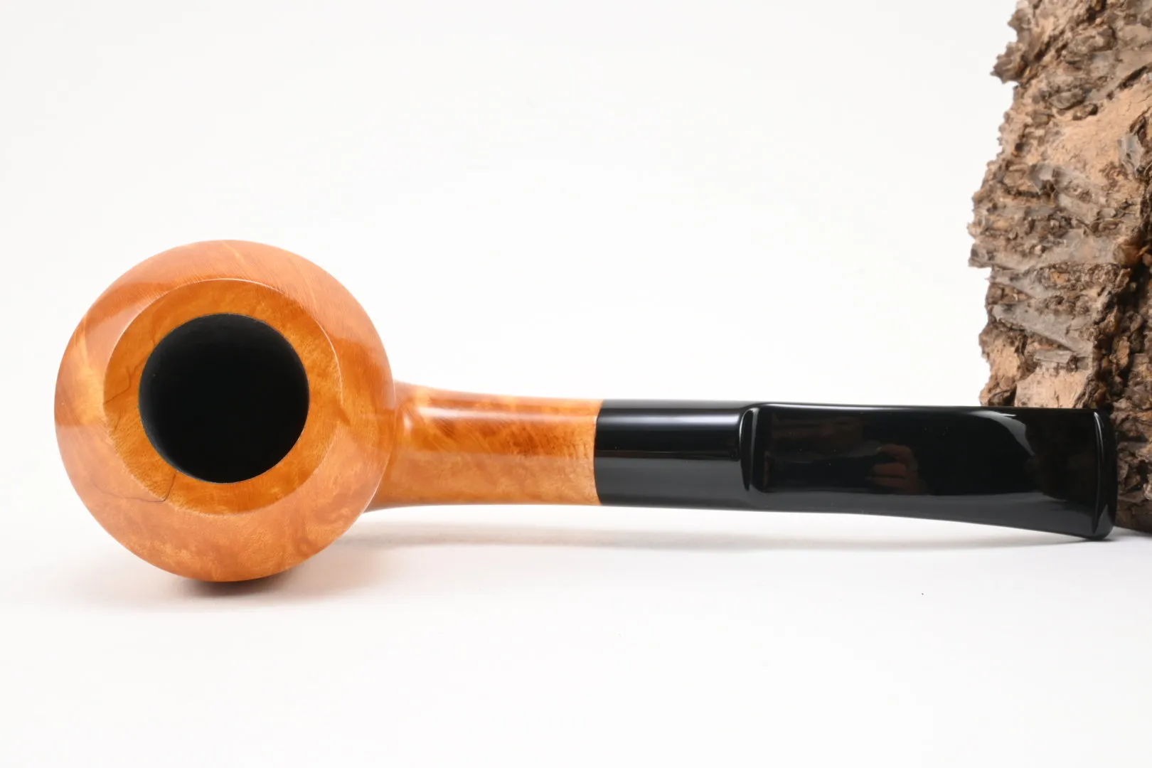 Mastro Geppetto Pfeife Eximia hell 7 – Produktbild 6