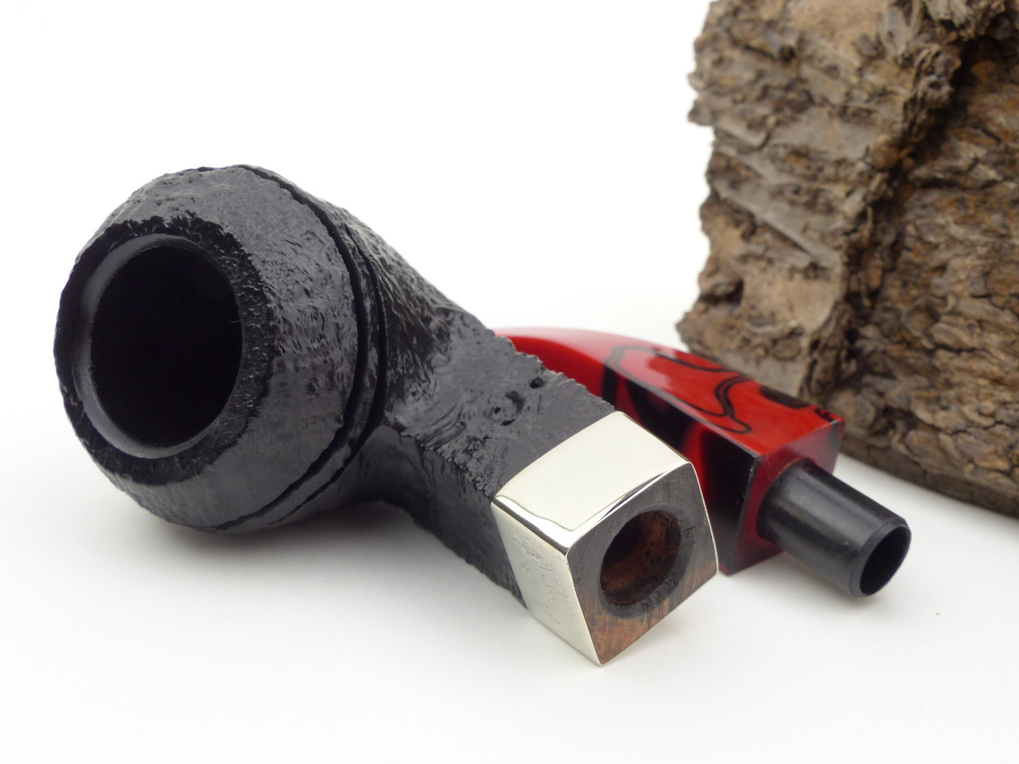 peterson_dracula_sand_80s_8