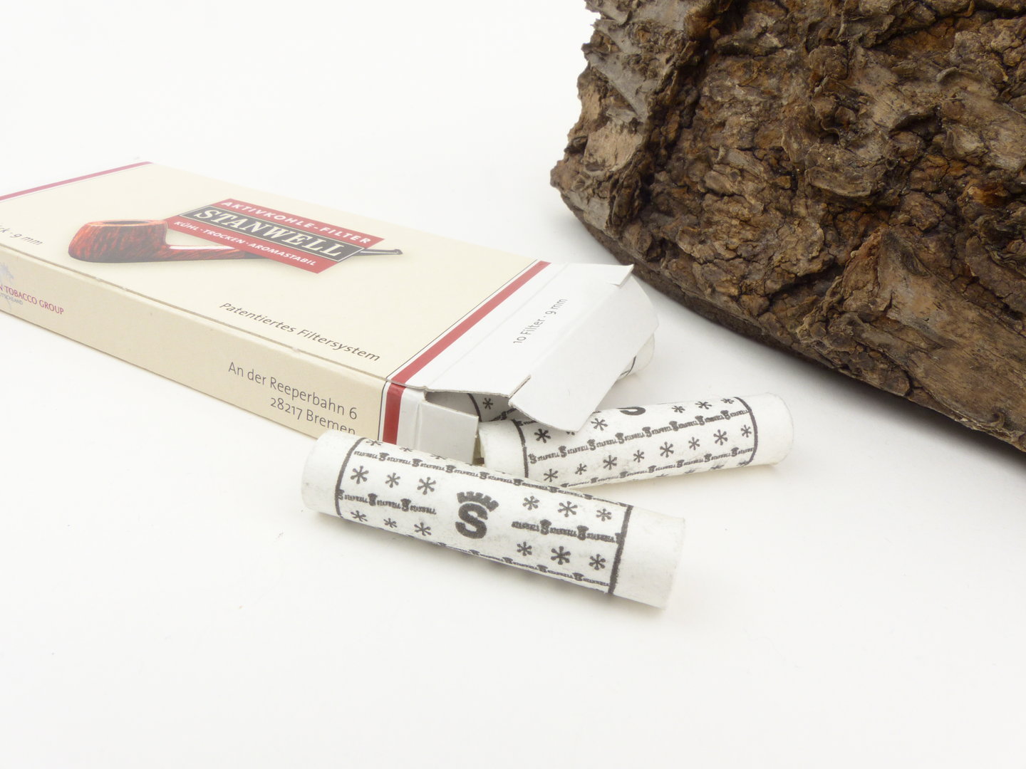 stanwell_aktivkohlefilter_9mm_10_3