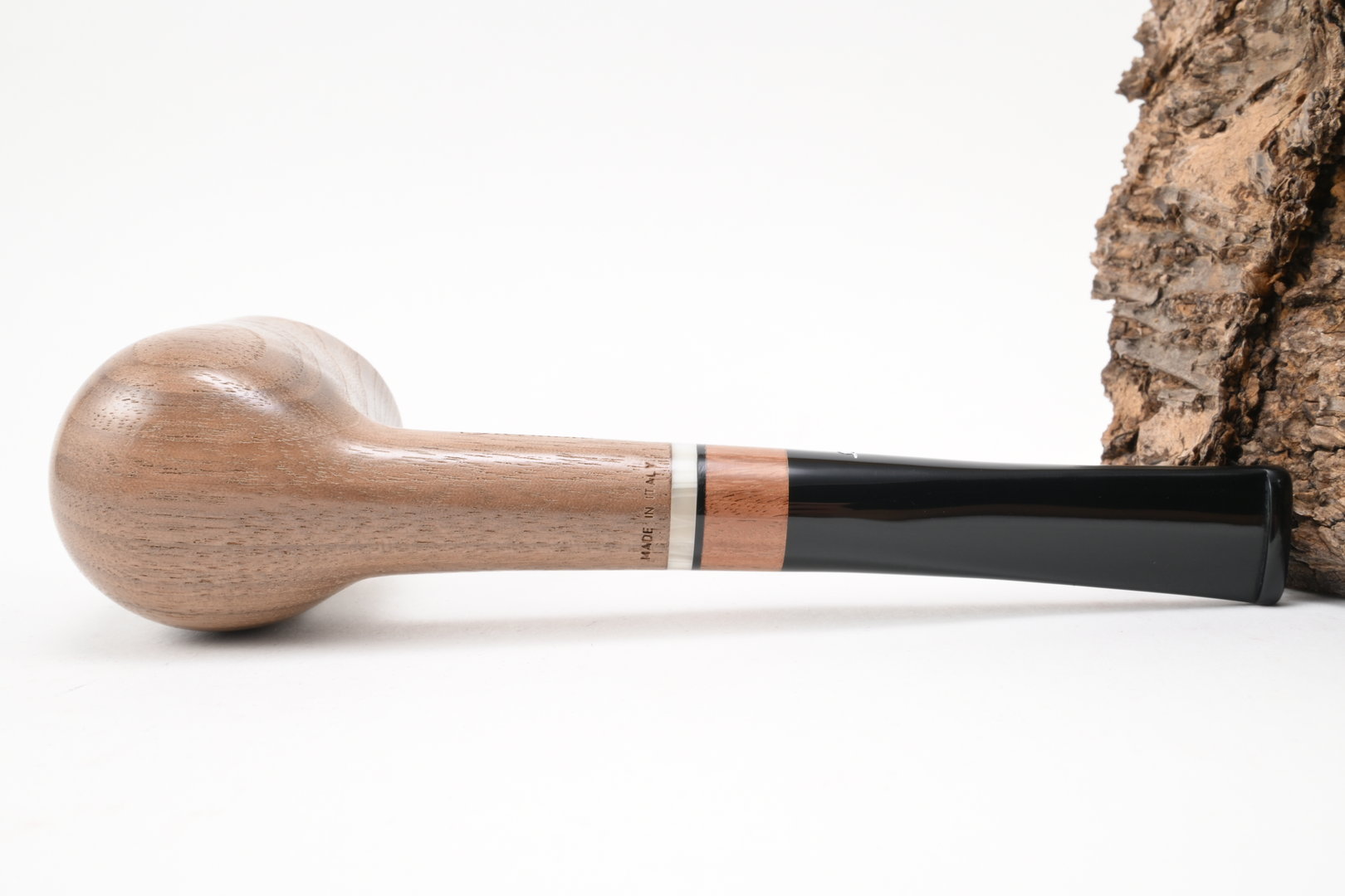 giordano_estate_walnut_14770_7