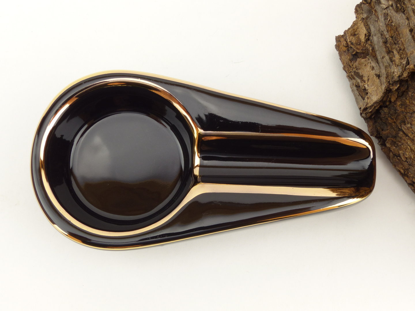 angelo_zigarrenaschenbecher_421008_3