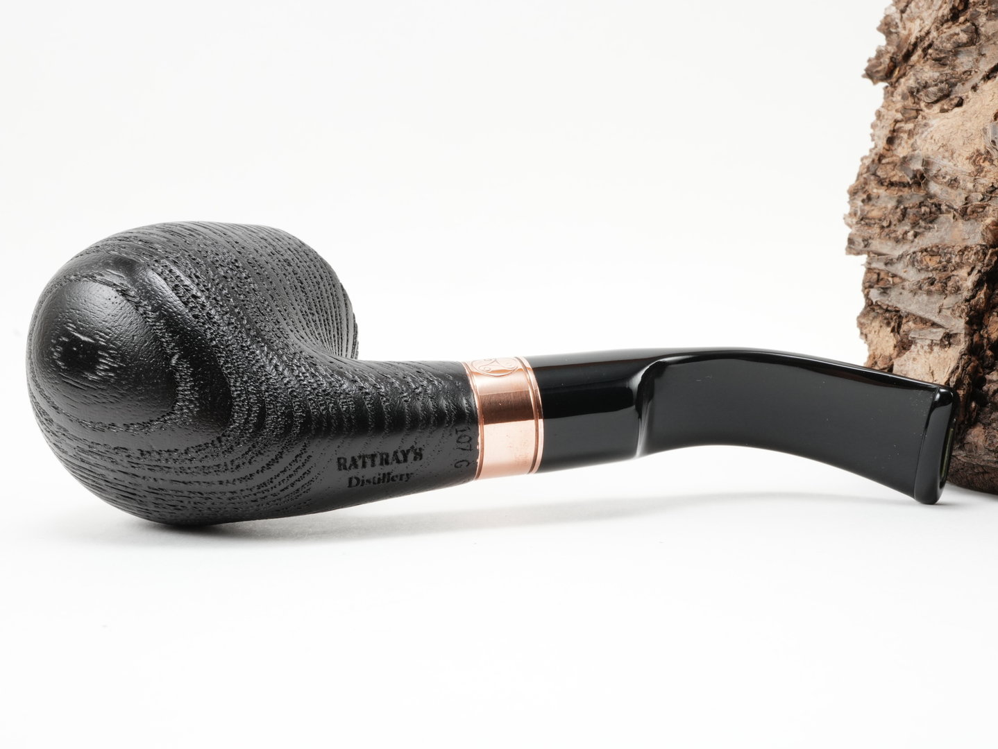 rattrays_distillery_107_G_black_7_1