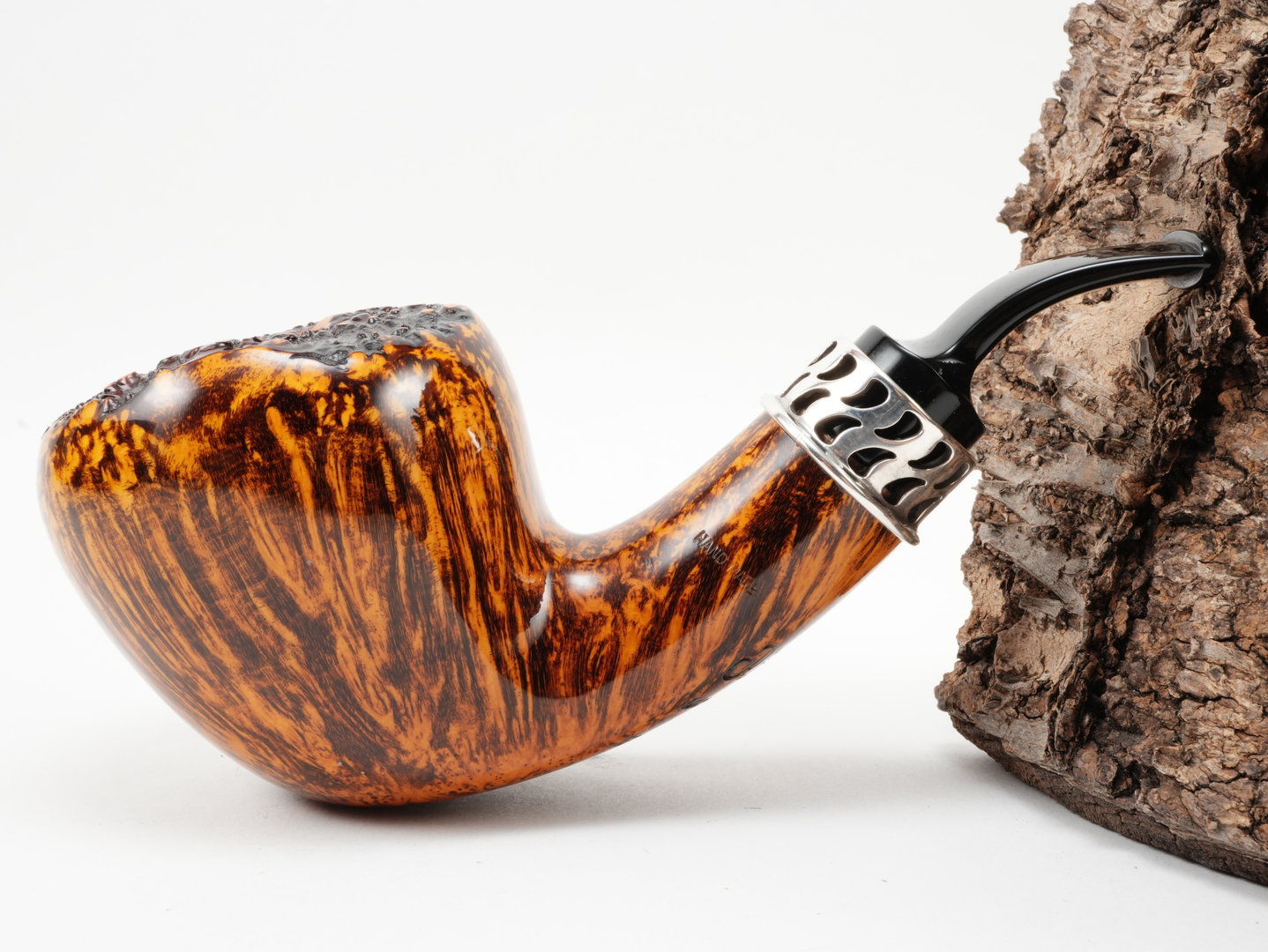 peder_jeppesen_neerup_boutique_6_682_2