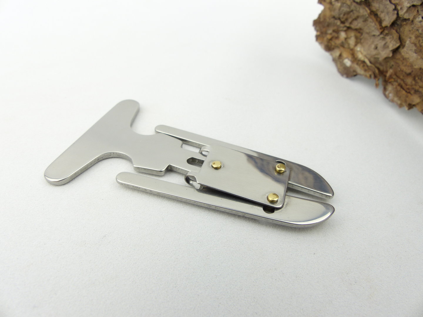 pfeifen_schluessel_reamer_494022_1