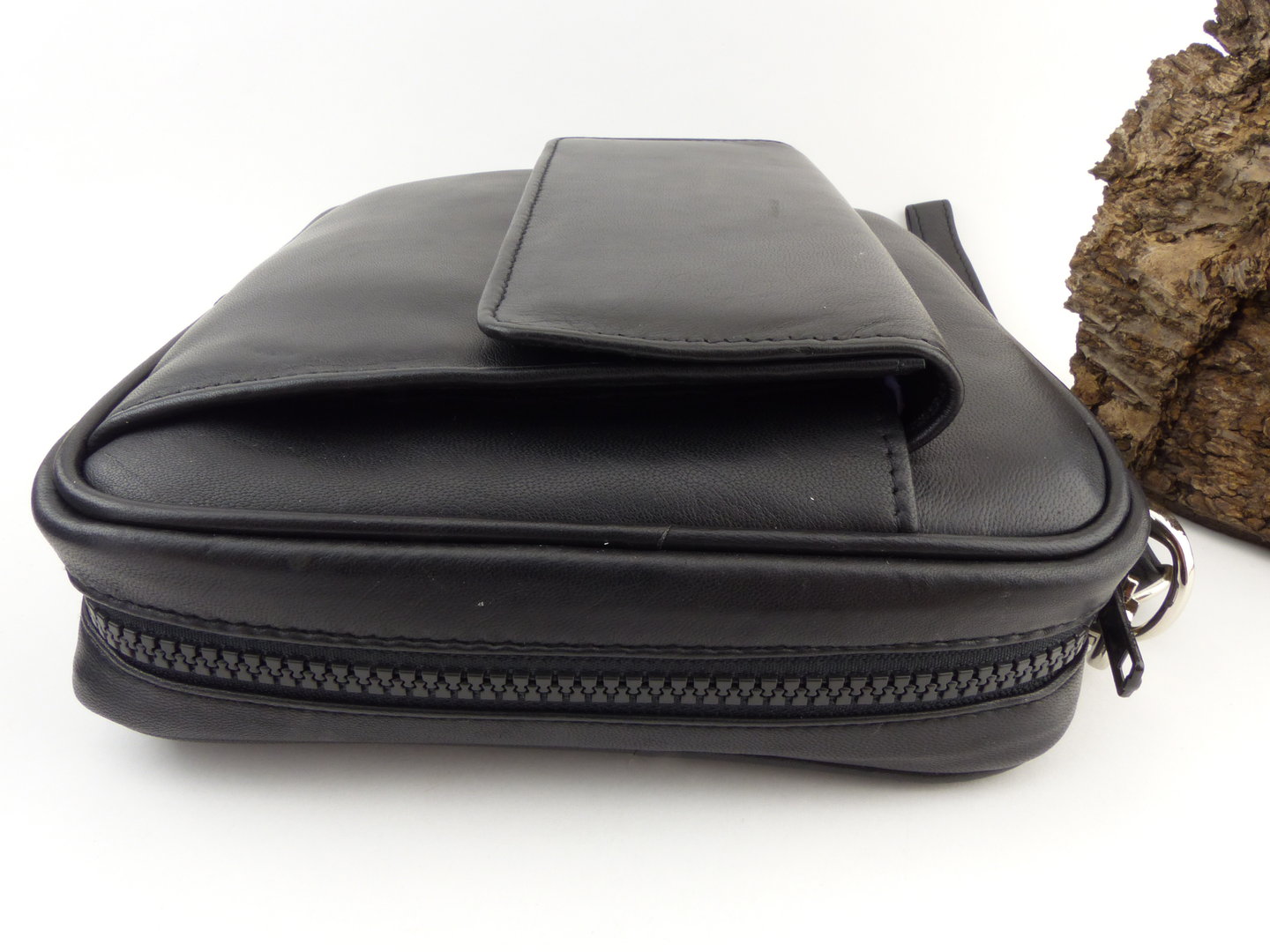 pfeifentasche_636541_4