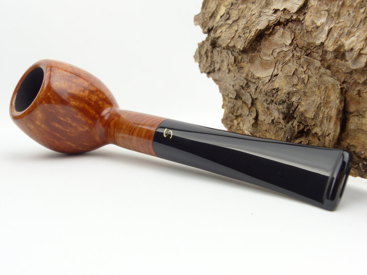 savinelli_siena_207_15