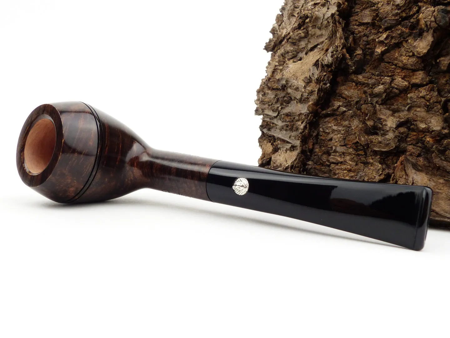 Barling Marylebone Ye Olde Wood 1817 – Produktbild 5