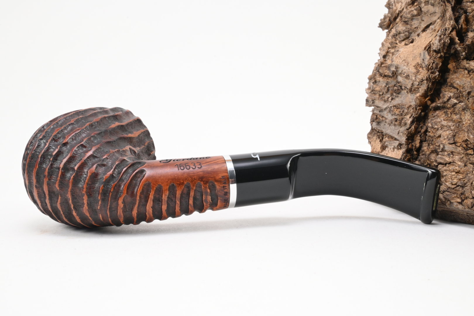 giordano_twister_16633_7