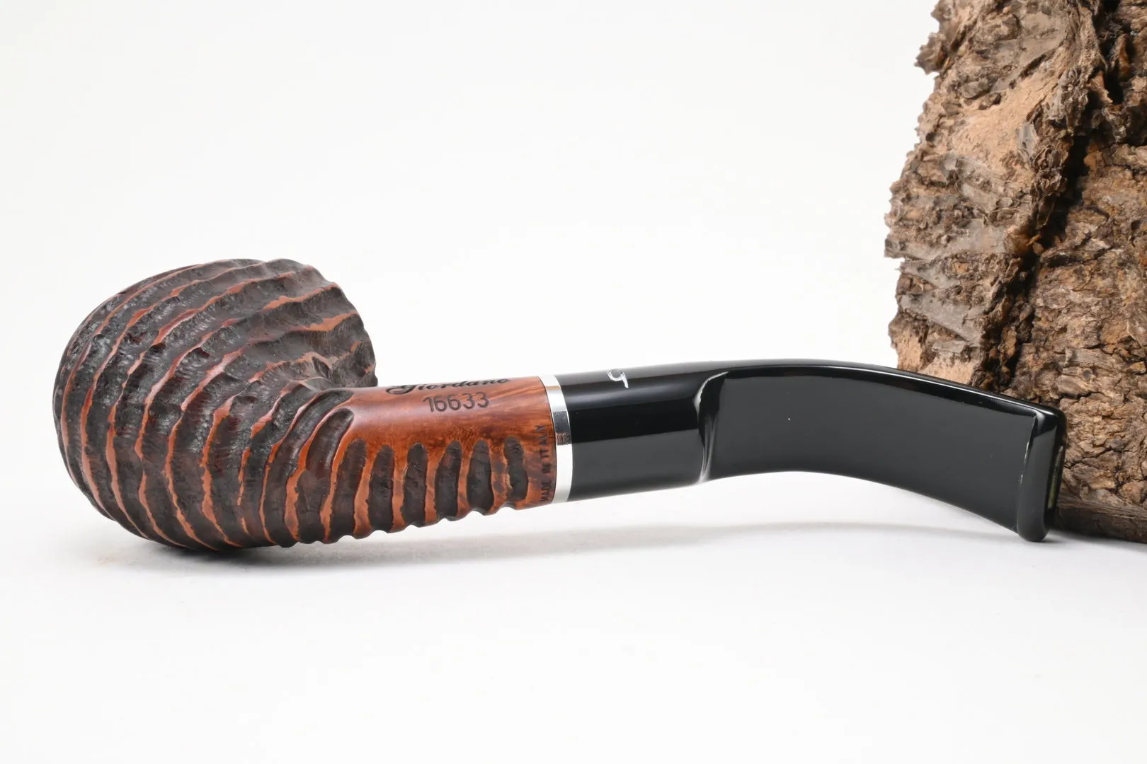 giordano_twister_16633_7