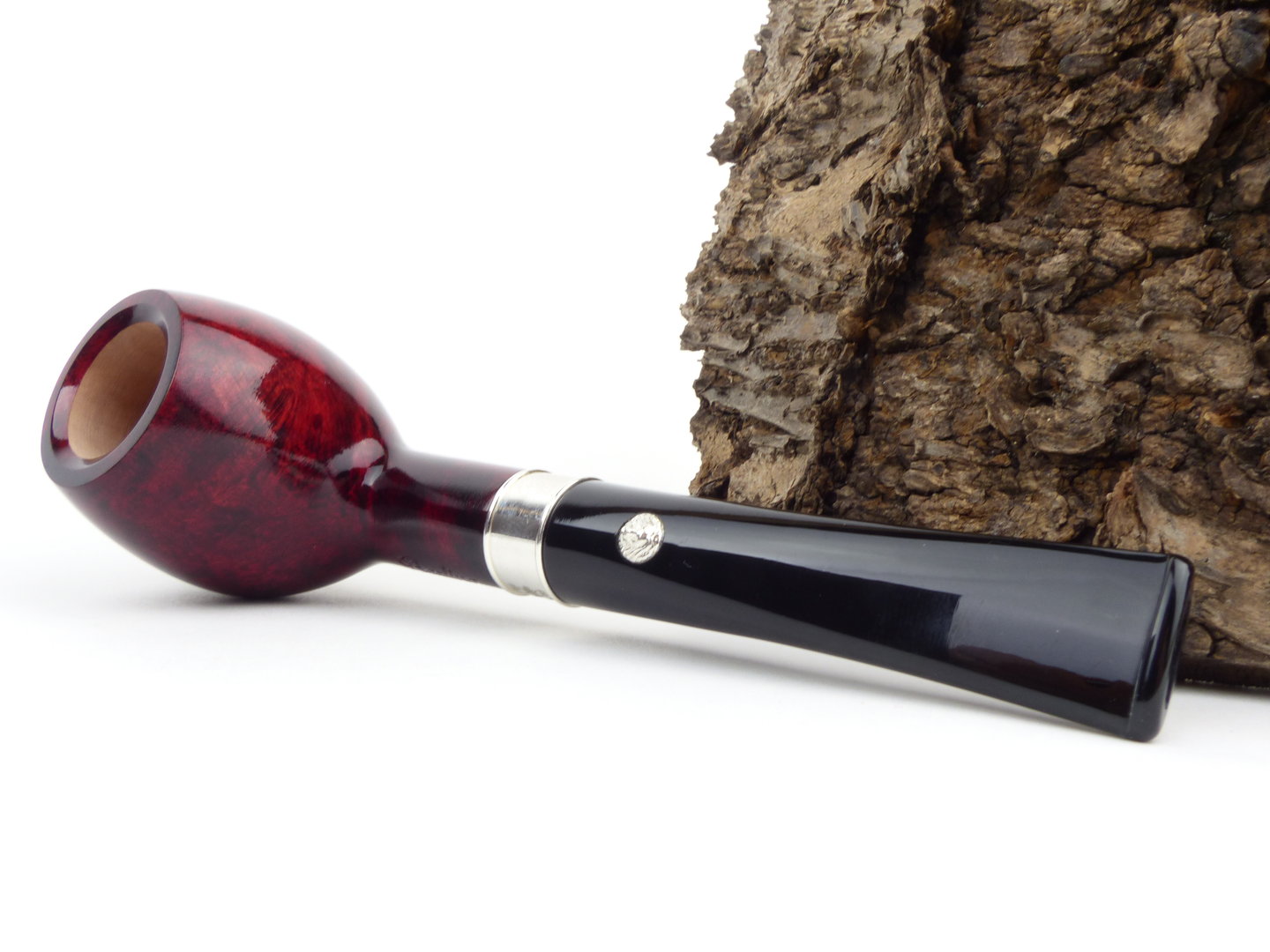 barling_benjamin_ye_olde_wood_1816_5