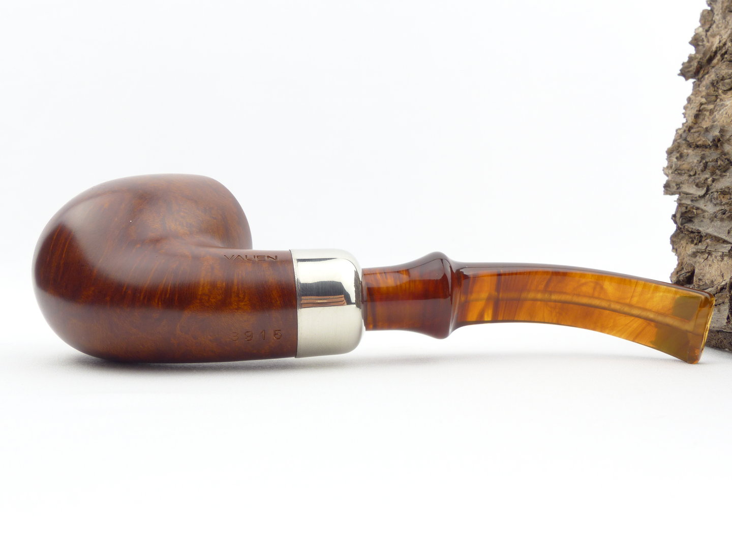 vauen_classic_3915_7