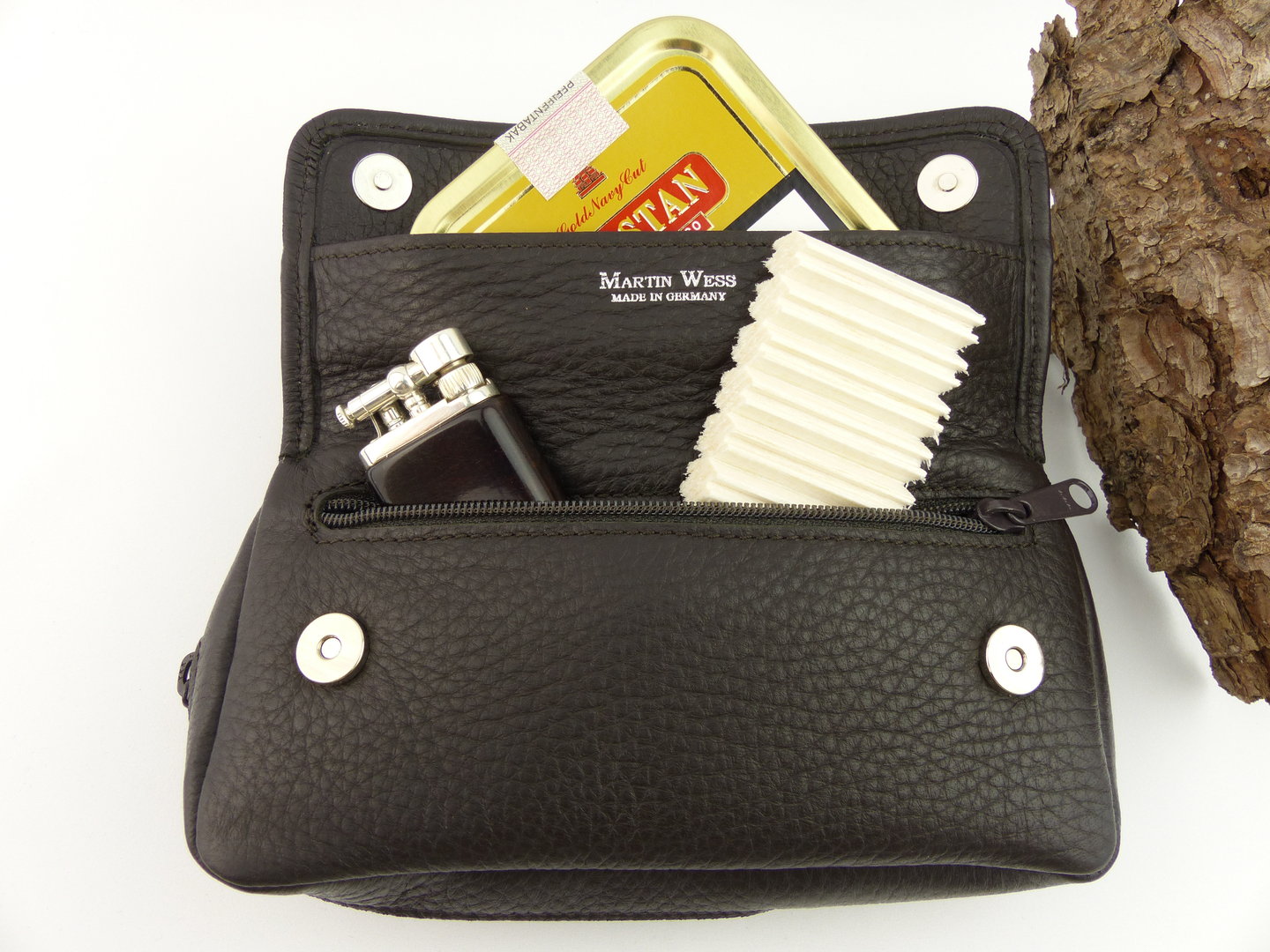 martin_wess_pfeifentasche_elk_k15_6