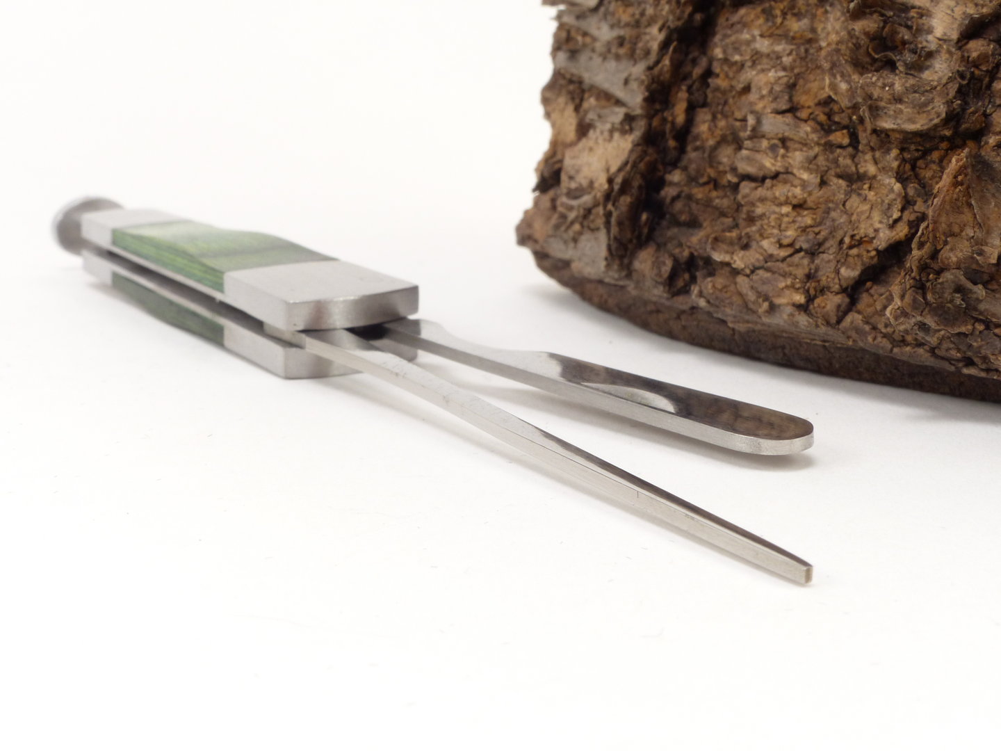 pfeifenbesteck_pipe_tool_wood_green_13202_5