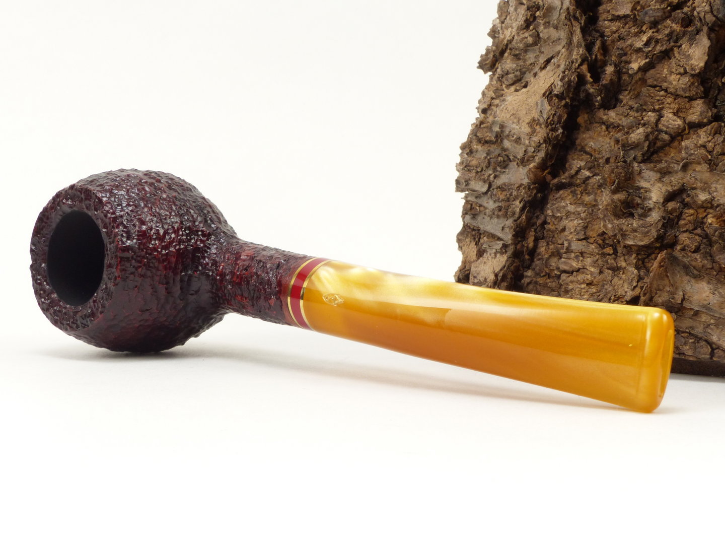 savinelli_st_nicholas_pipe_2024_315_5