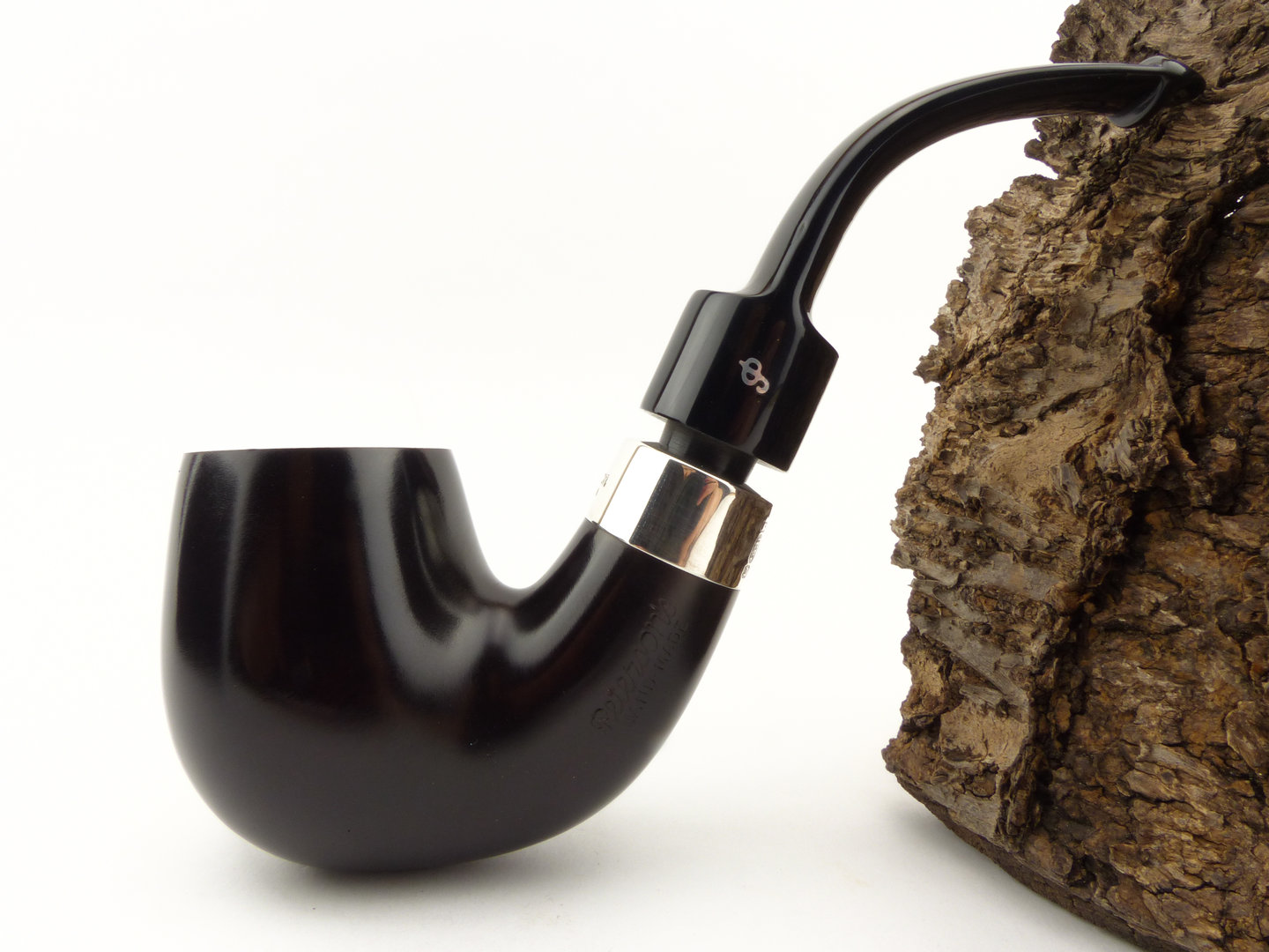 peterson_house_pipe_heritage_bent_lip_2