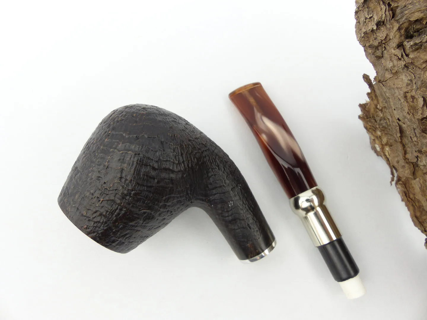 cesare_barontini_pfeife_duke_2_sand_9