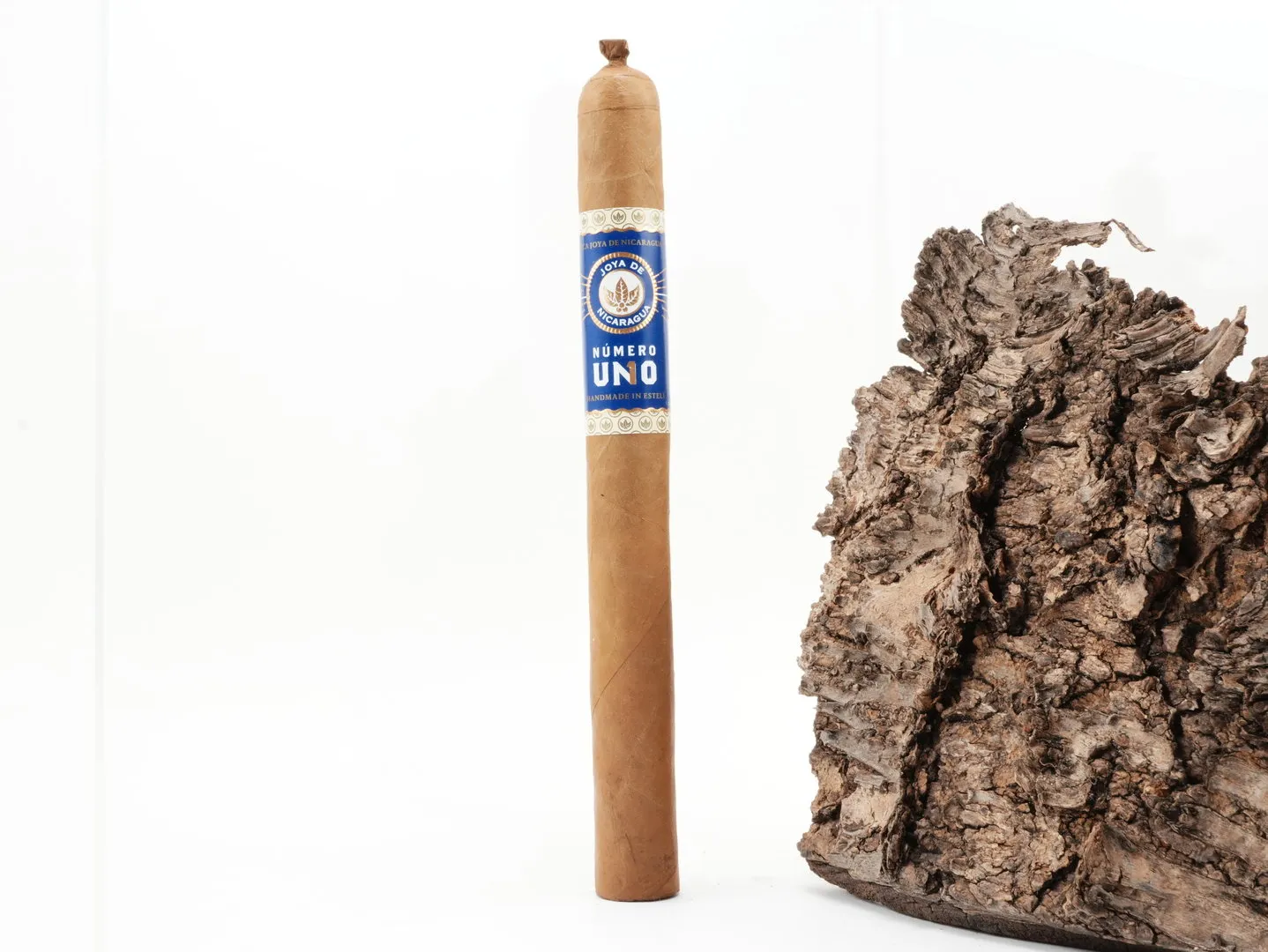 Joya_de_Nicaragua_Ultimate_Jewel_Collection_13
