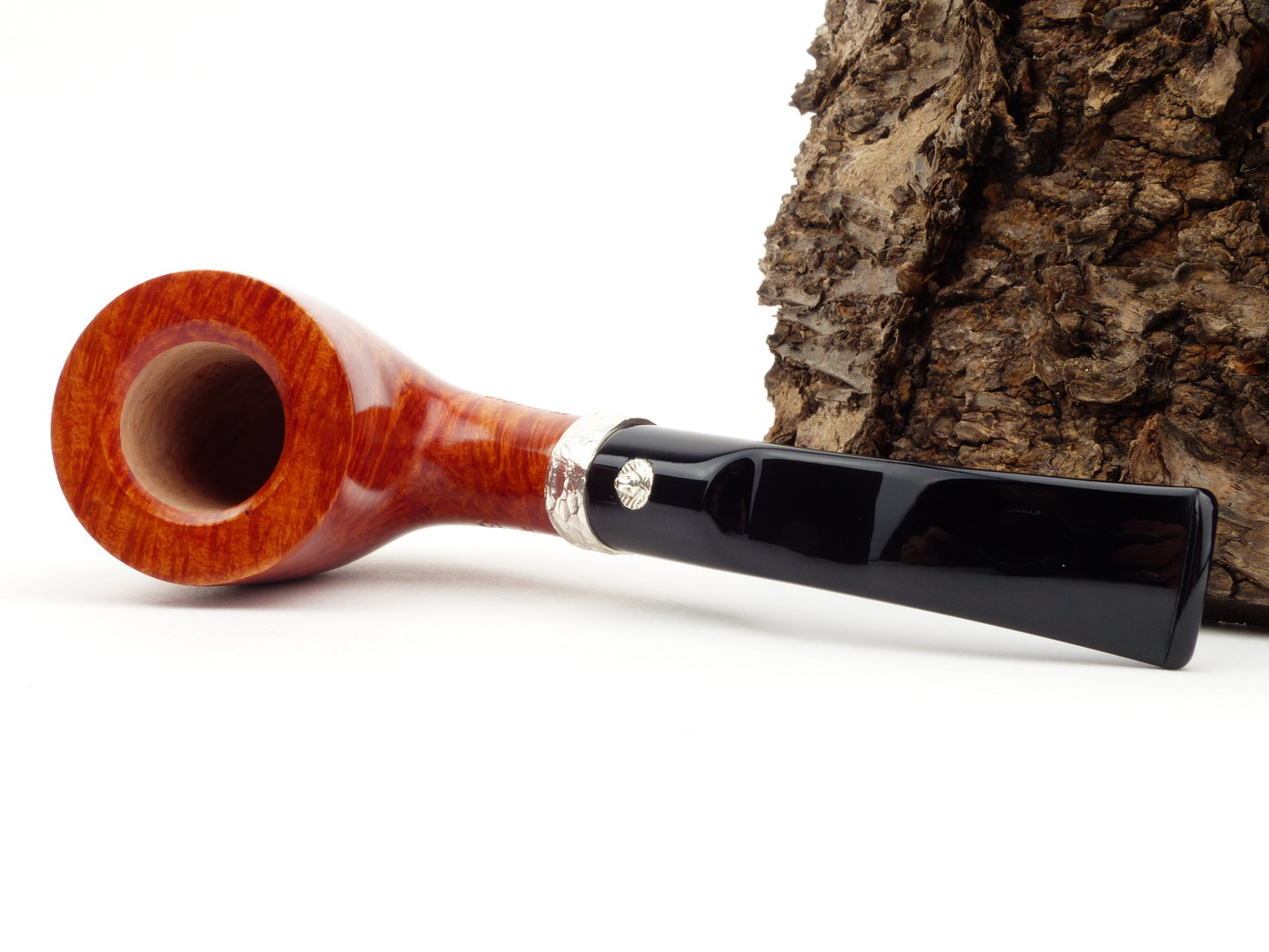 barling_trafalgar_the_very_finest_1823_5