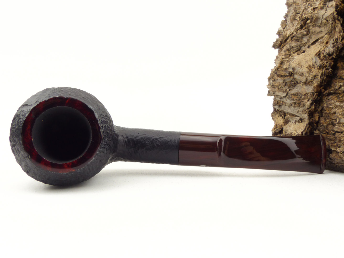 rattrays_rannoch_sand_204_6