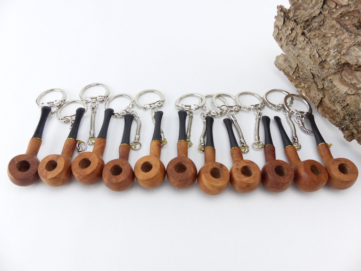 pfeifen_schluessel_anhaenger_10