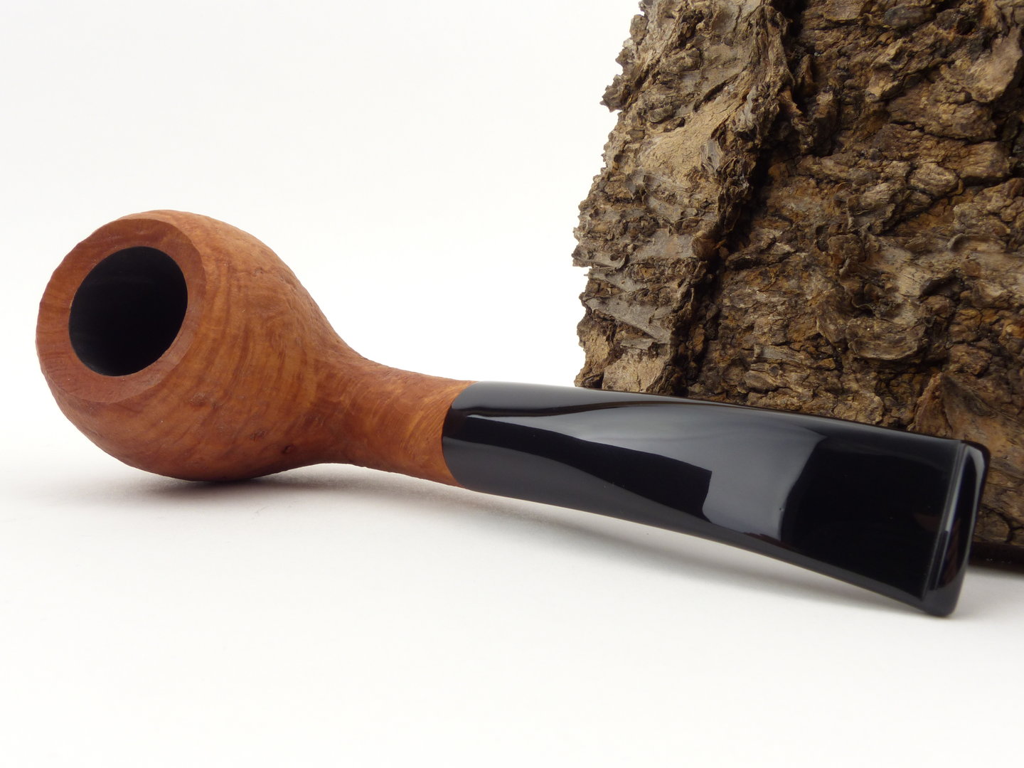 vauen_basic_nature_4400-08_5