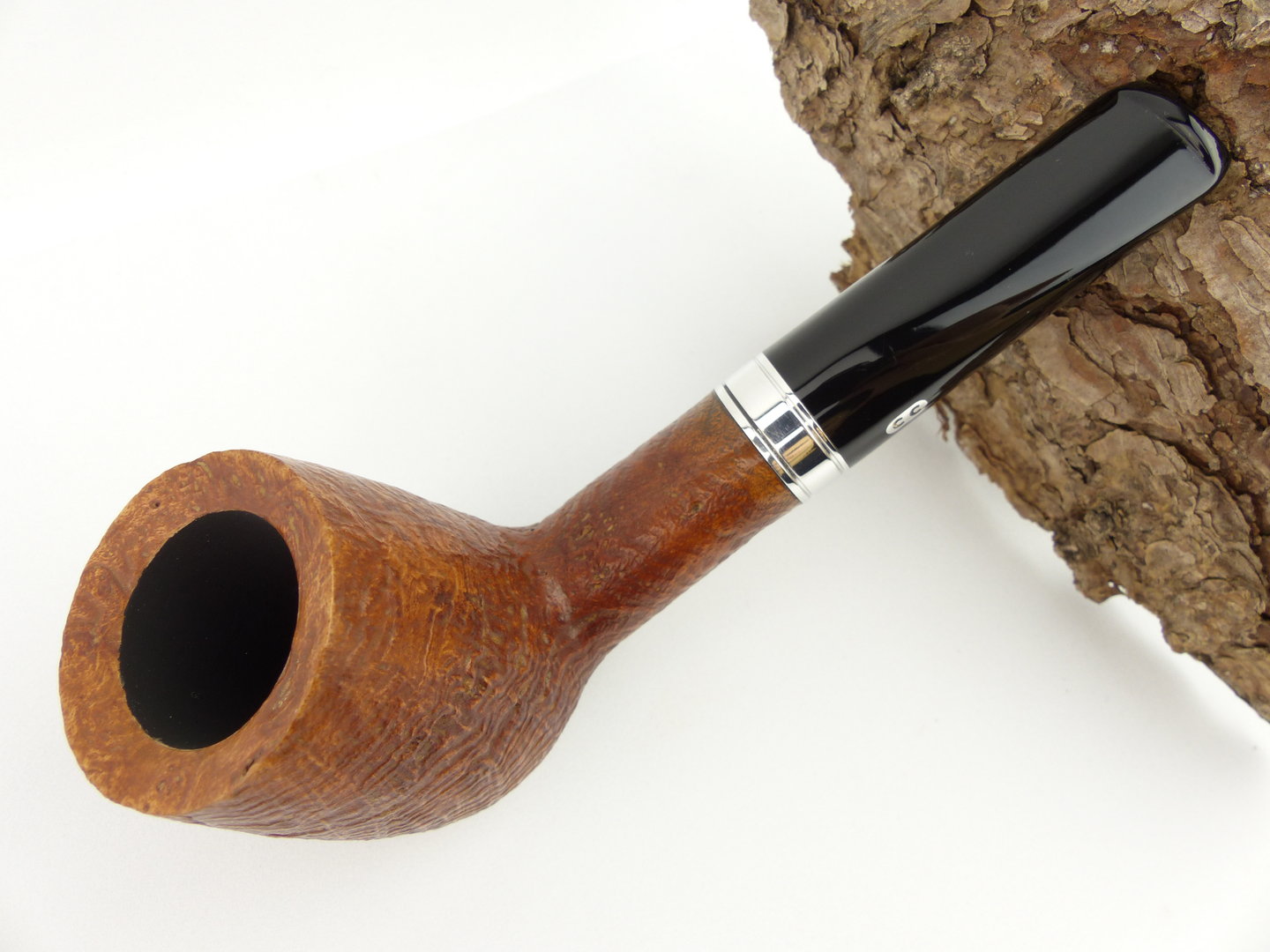 chacom_maigret_sand_3