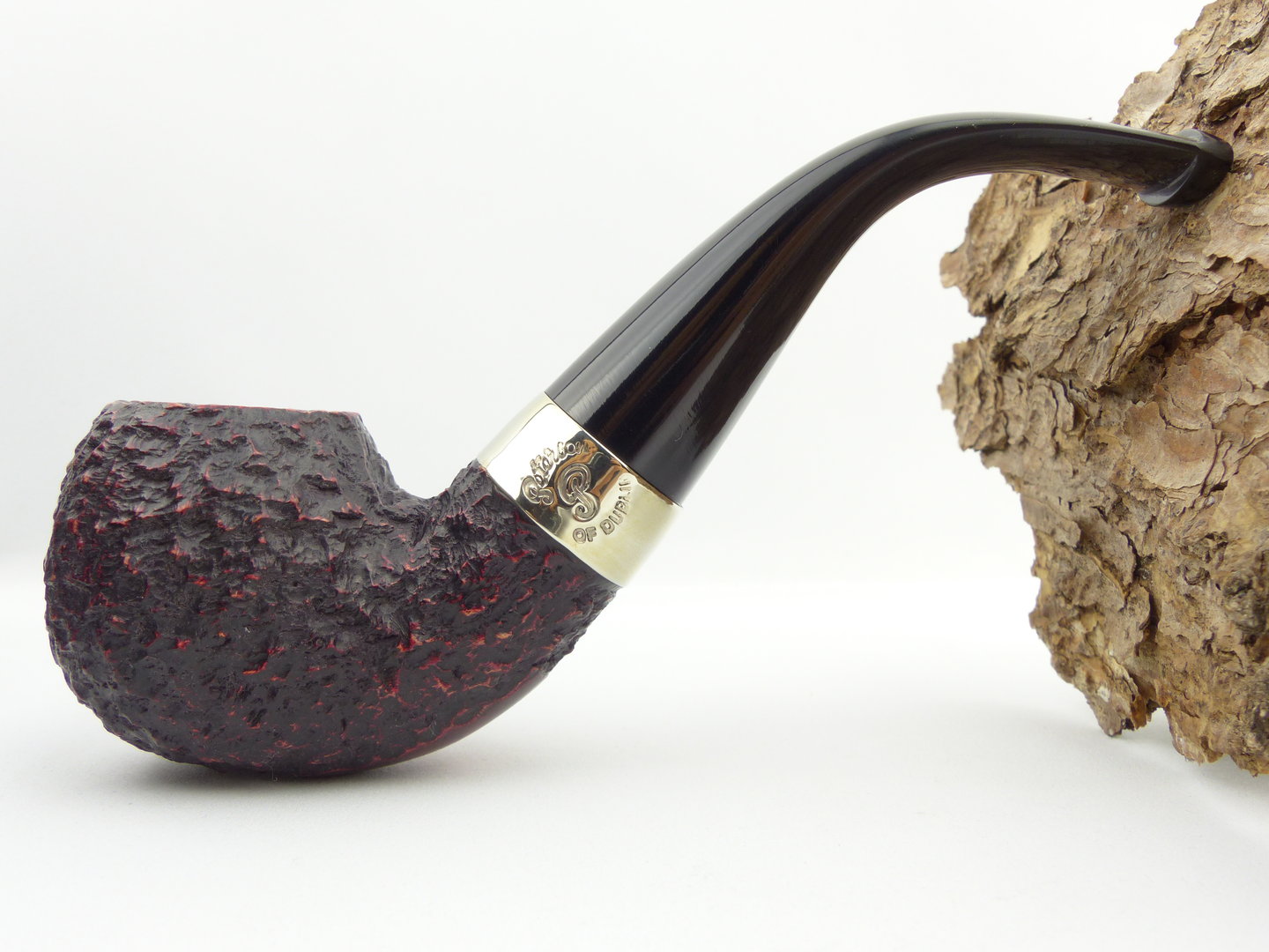 peterson_donegal_rocky_xl02_2