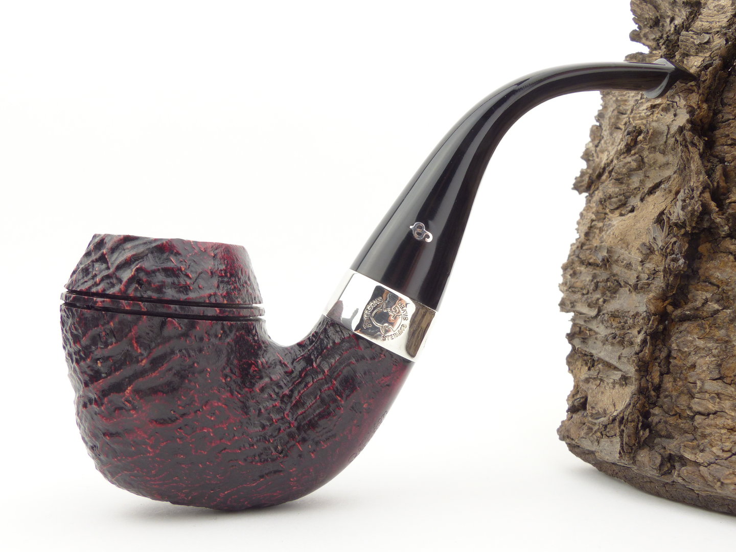 peterson_sherlock_holmes_watson_sand_lip_2