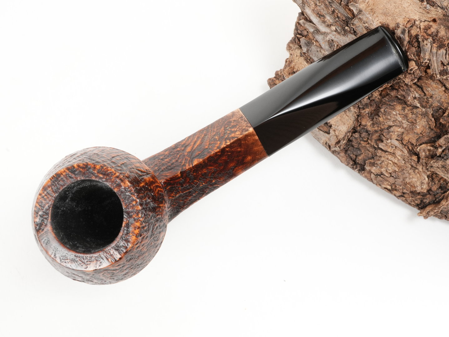 bruno_nuttens_pipe_26_3