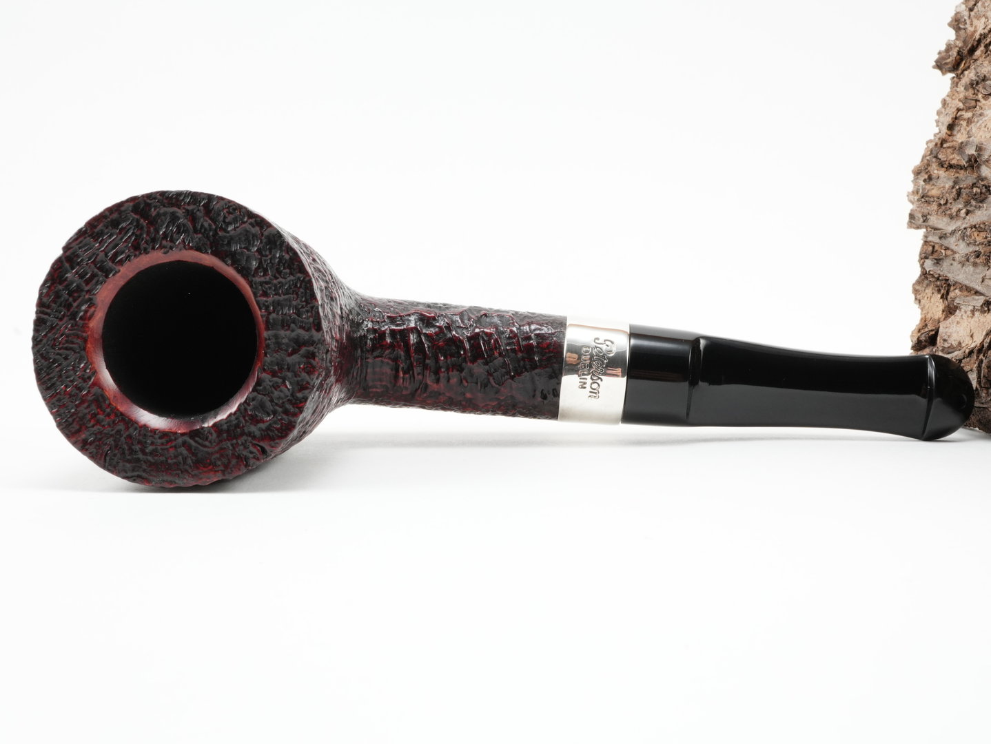 peterson_pub_pipe_dublin_sand_6