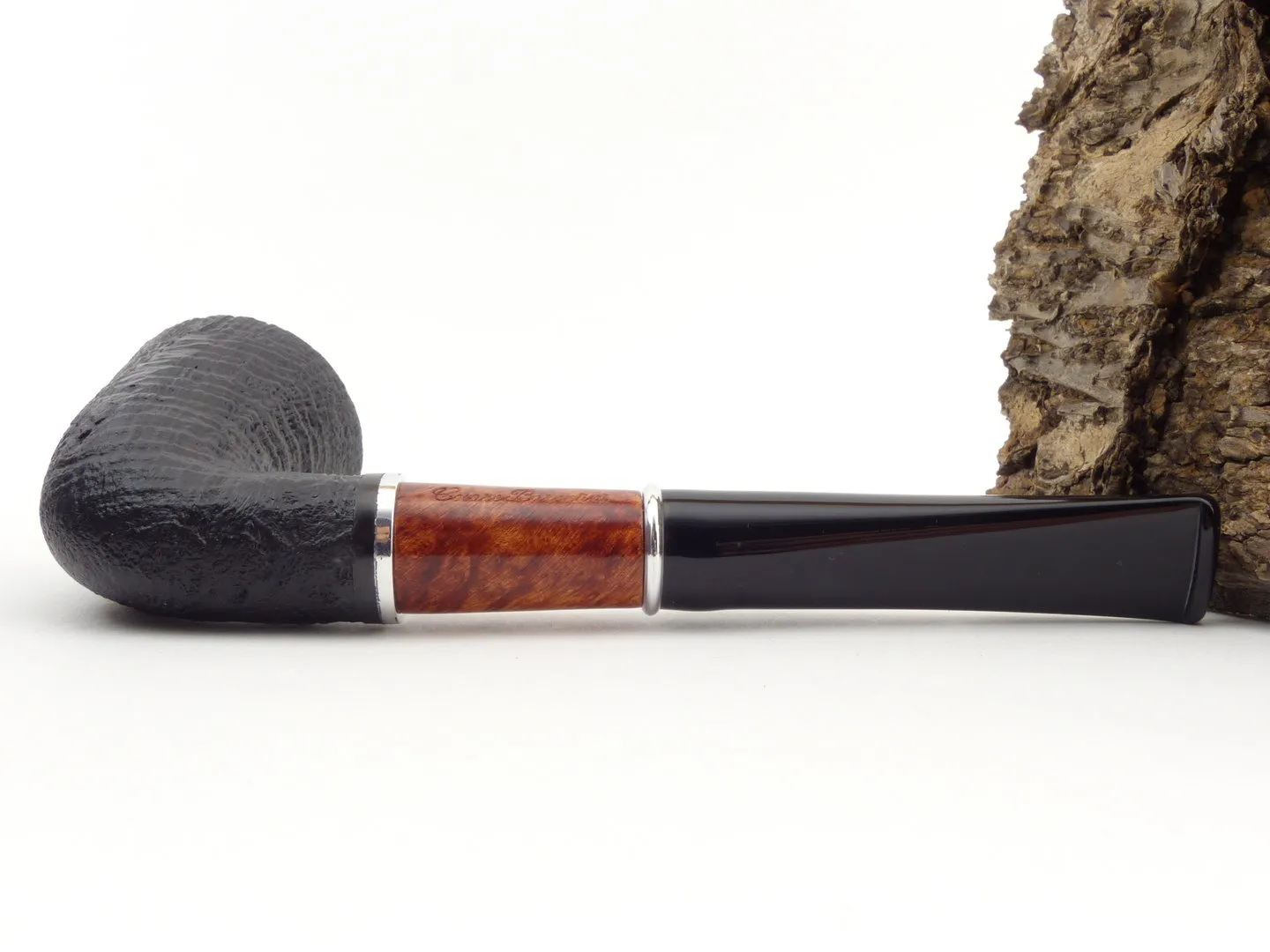 cesare_barontini_pfeife_alberto_sand_7