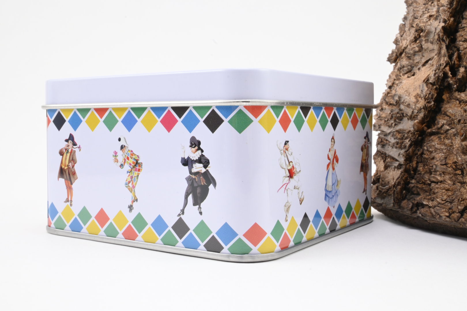 savinelli_charcoal_9mm_tin_v4_2