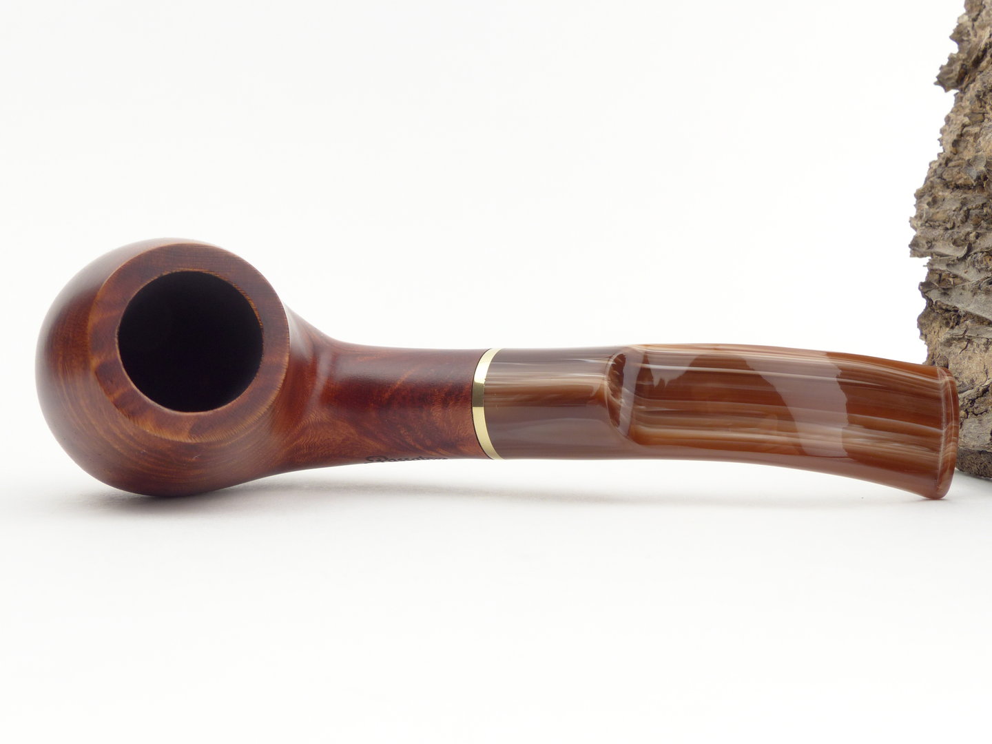 passatore_pfeife_salome_6_6