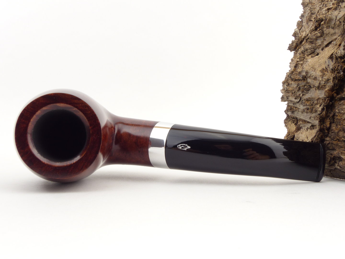 savinelli_etna_616_brown_6