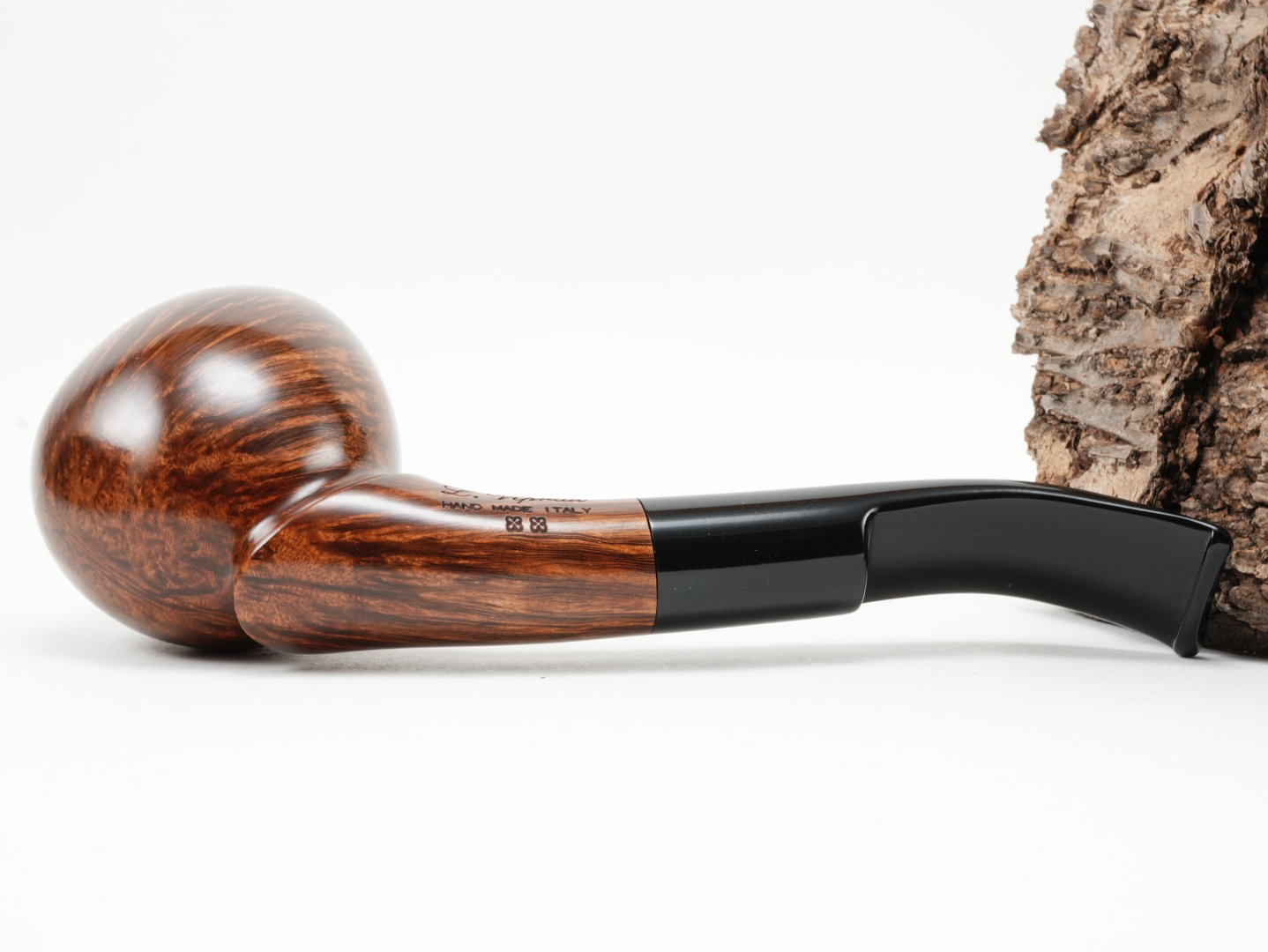 luigi_viprati_pipe_39_7