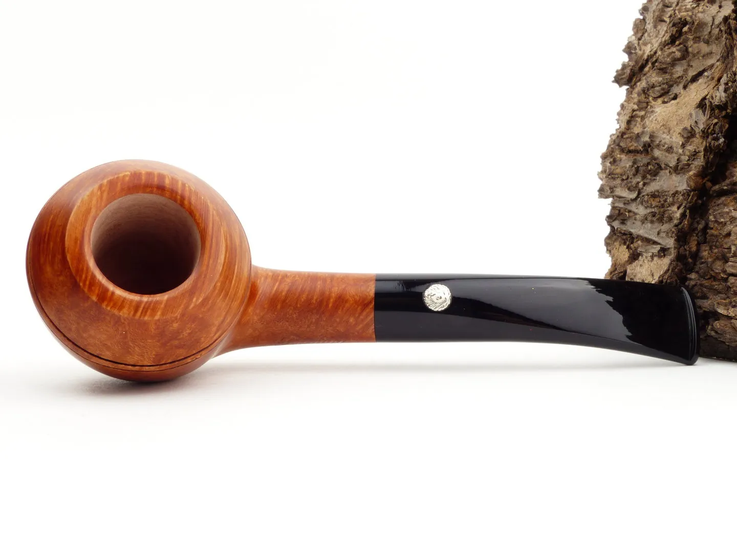 Barling Marylebone The Very Finest 1819 – Produktbild 6