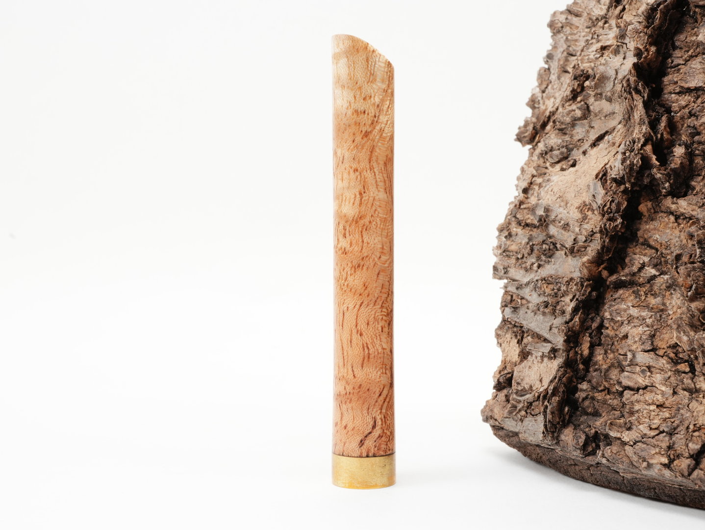 bruno_nuttens_tamper_7_2