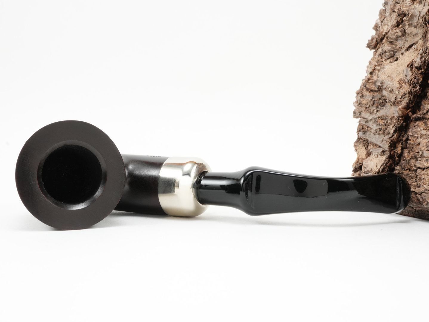 peterson_system_heritage_305_Lip_6