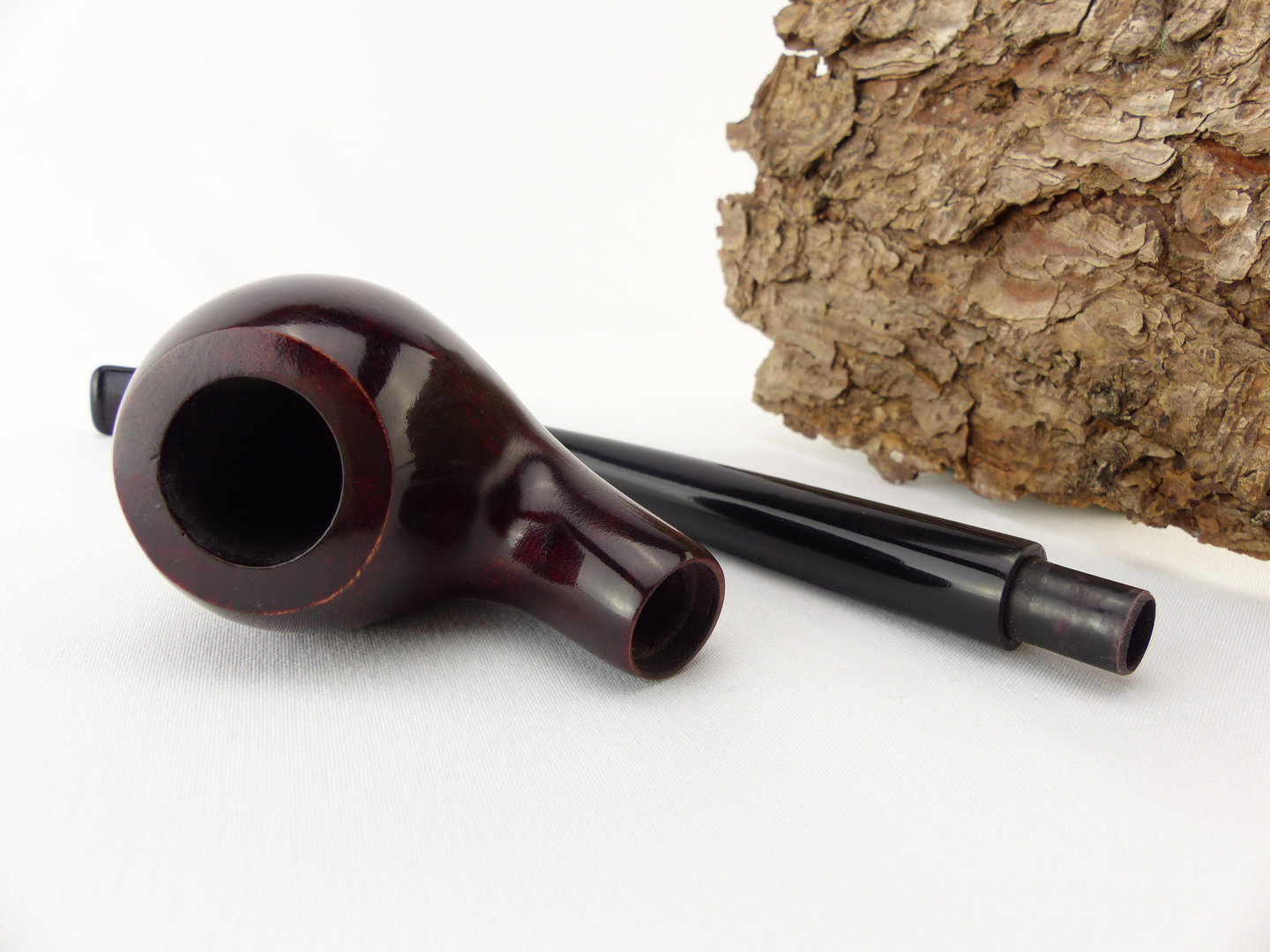 molina_churchwarden_burgund_8