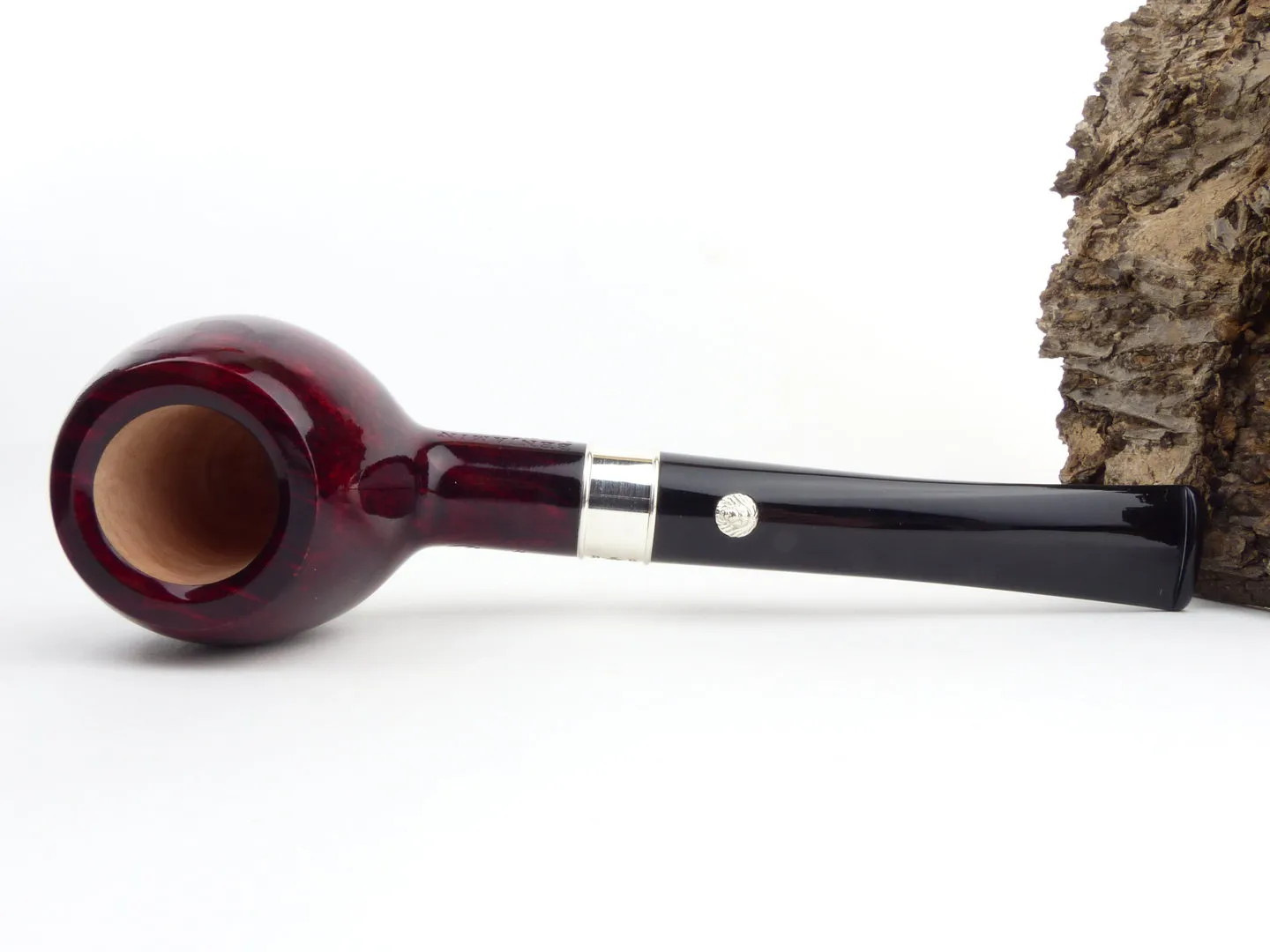 Barling Benjamin Ye Olde Wood 1818 – Produktbild 6