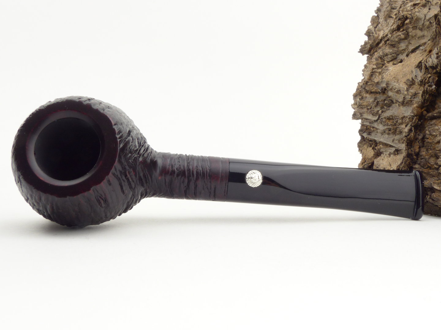 barling_marylebone_bark_1818_6